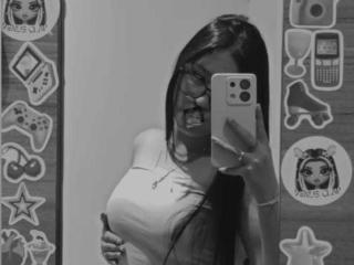 Ver la ficha detallada de ScarllettDream