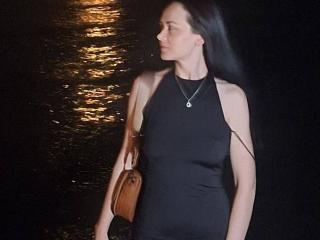 Ver la ficha detallada de Dalaila