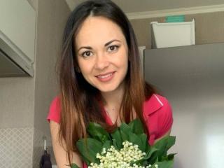 查看Dalaila的详细信息