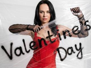 查看Dalaila的详细信息