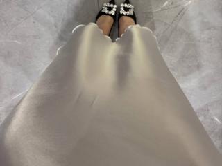 查看Dalaila的详细信息