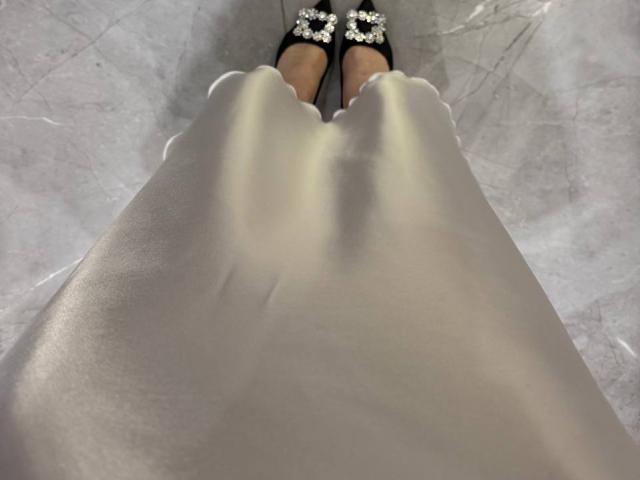 Dalaila - Live sexe cam - 28803587