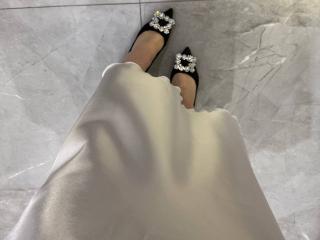 Ver la ficha detallada de Dalaila