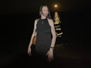 查看Dalaila的详细信息