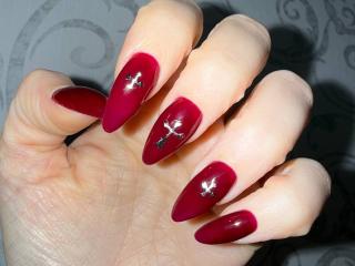 Ver la ficha detallada de Dalaila