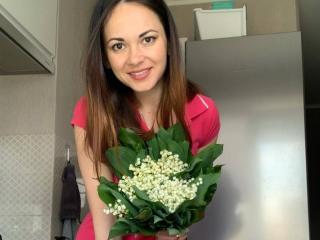 Ver la ficha detallada de Dalaila