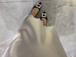 查看Dalaila的详细信息