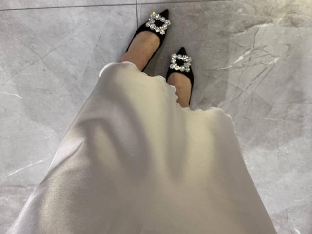 Dalaila - Live sexe cam - 28803659