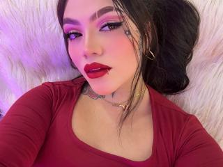 查看TessaMagic的详细信息