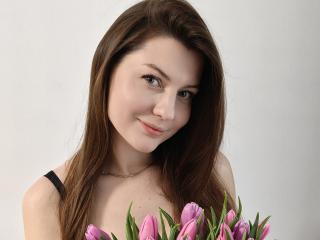 Ver la ficha detallada de BeccaJoy