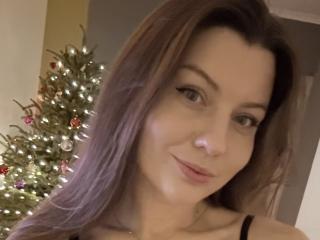 查看BeccaJoy的详细信息