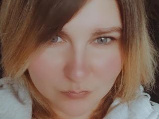 Ver la ficha detallada de MinistraX