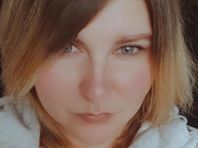 MinistraX - Live porn &amp; sex cam - 28803962