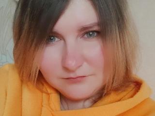 Ver la ficha detallada de MinistraX