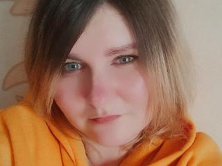 Ver la ficha detallada de MinistraX