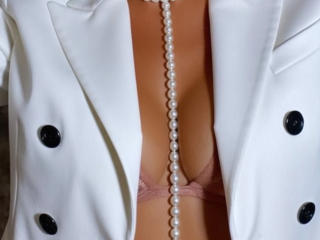 查看MelisaLauren的详细信息