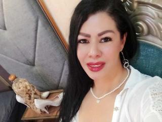 Ver la ficha detallada de SofiMontes