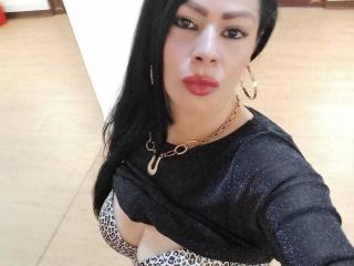 Ver la ficha detallada de SofiMontes