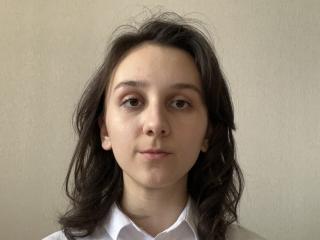 查看ChelseyTrimble的详细信息