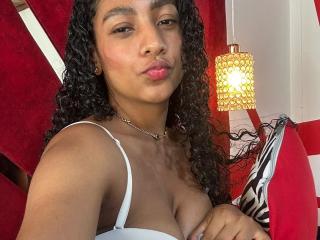 Ver la ficha detallada de NatalyBlonder