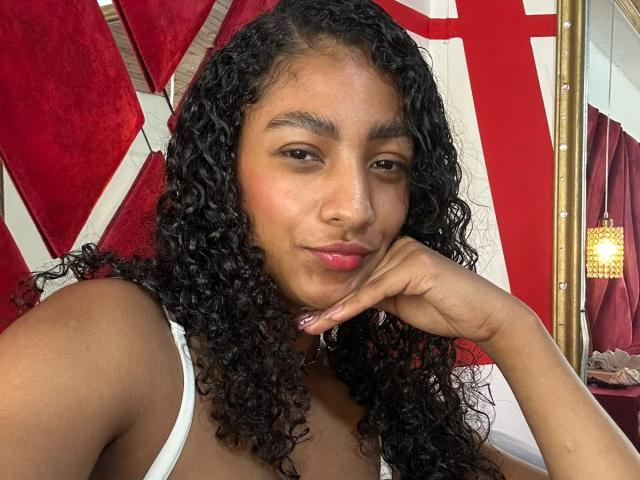 NatalyBlonder - Sexe cam en vivo - 28804205