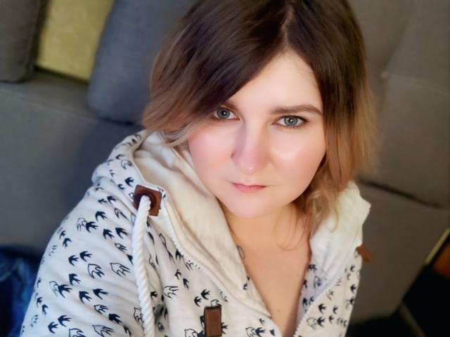 MinistraX - Live sex cam - 28804271