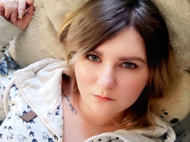 MinistraX - Live porn &amp; sex cam - 28804277