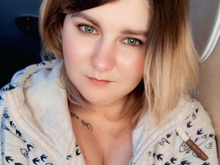 查看MinistraX的详细信息