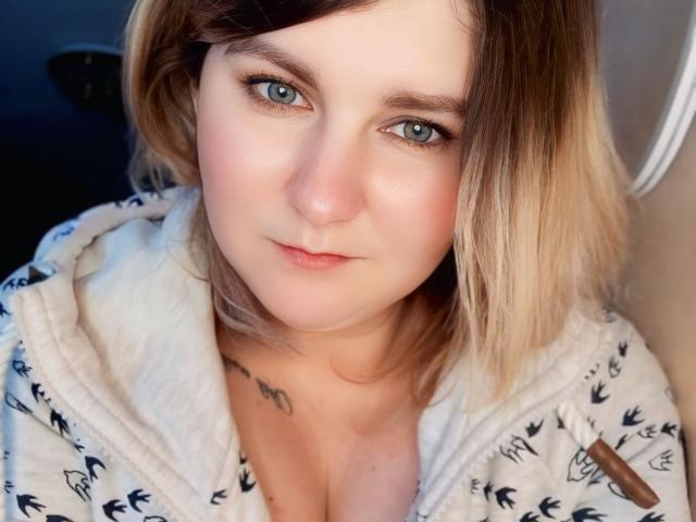 MinistraX - Live porn &amp; sex cam - 28804280