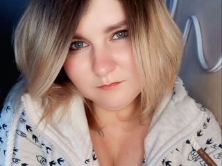 Ver la ficha detallada de MinistraX