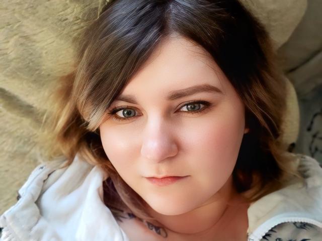 MinistraX - Live sex cam - 28804289