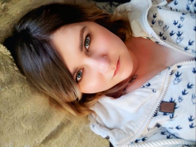 MinistraX - Live sex cam - 28804292