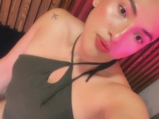 查看TommyTS的详细信息