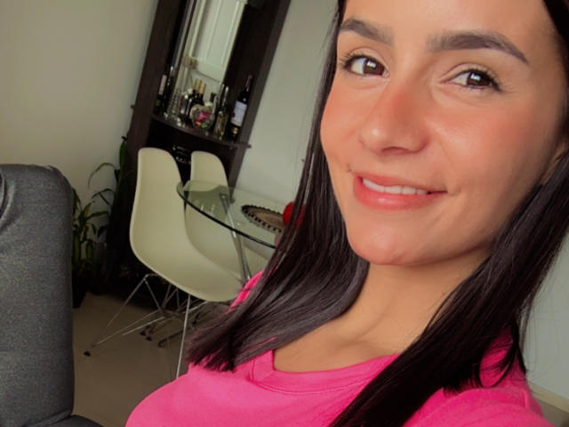 KimmyK - Live porn &amp; sex cam - 28804307