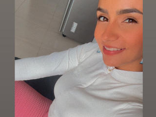 查看KimmyK的详细信息