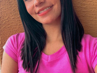 查看KimmyK的详细信息