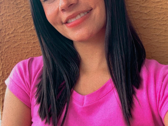 KimmyK - Sexe cam en vivo - 28804319