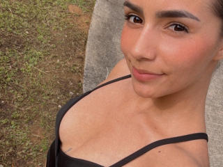 查看KimmyK的详细信息