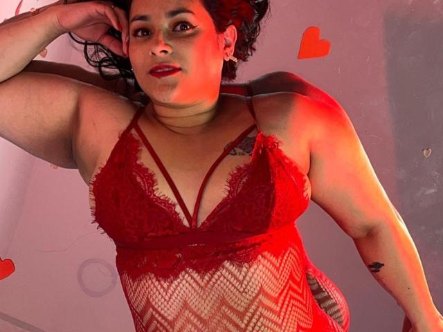 MichellMonet - Live porn &amp; sex cam - 28804382