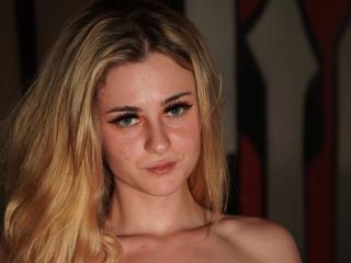 查看Melly4you-hot的详细信息