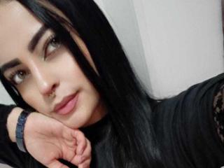 Ver la ficha detallada de LilithAmoth