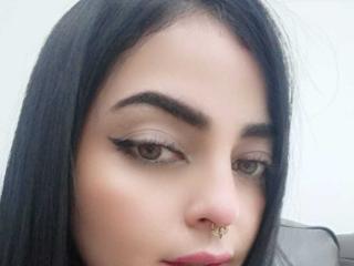 查看LilithAmoth的详细信息