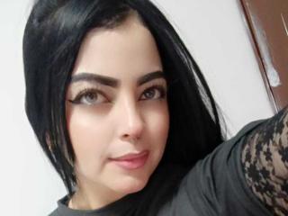 Ver la ficha detallada de LilithAmoth