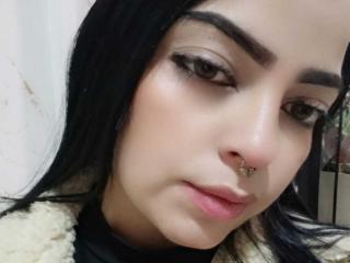 Ver la ficha detallada de LilithAmoth