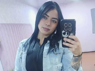 Ver la ficha detallada de LilithAmoth