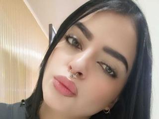 Ver la ficha detallada de LilithAmoth