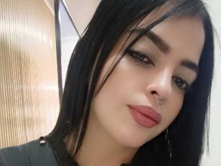 Ver la ficha detallada de LilithAmoth