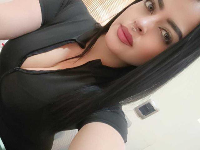 LilithAmoth - Live sexe cam - 28804592