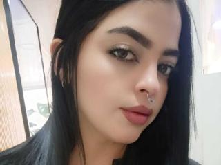 查看LilithAmoth的详细信息