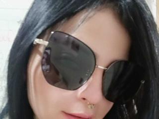 Ver la ficha detallada de LilithAmoth